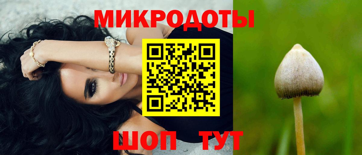 Псилоцибиновые грибы ЛСД Сочи